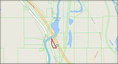 NA 69 Hwy Highway Option D, Greater Sudbury, ON P0M 3C0