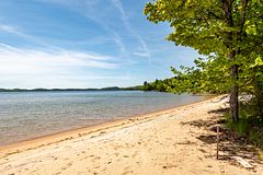 1027 Stroud Beach Road 34, Muskoka Lakes, ON P0B 1M0