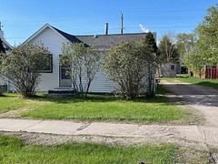 180 Third Street, Dryden, ON P8N 2W1