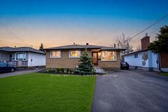 435 Dublin Avenue, Thunder Bay, ON P7B 5A1