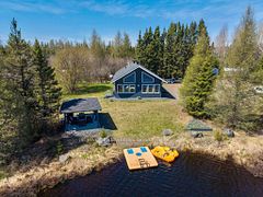 6188 Dog Lake Road, Thunder Bay Remote Area, ON P7G 0E2