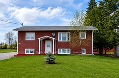 6086 Hwy 11/71, Emo, ON P0W 1E0