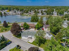 1 Pine Lane, Puslinch, ON N0B 2J0