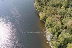 LOT 6 WELCOME CHANNEL LAKE OF THE WOODS, Kenora Remote Area, ON P0X 1C0