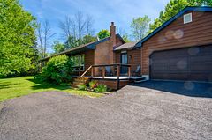 5895 Davey Drive, Frontenac, ON K0H 2W0
