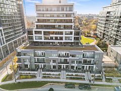 73 ARTHUR Street S 103, Guelph, ON N1E 0S6