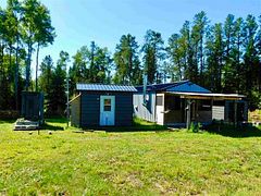 0 Chavall Road, Machin, ON P8N 2E0