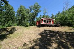 Pt 1 23R-14945 Snake Byway, Sioux Narrows-Nestor Falls, ON P0X 1N0