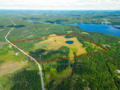 200 Worona Road, Kenora, ON P9N 0E4
