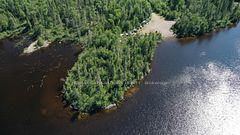 26 Trichilo Shores, Schreiber, ON P0T 2S0