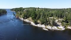 Lot 15 Peterson Dr., Kenora, ON P0X 1C0