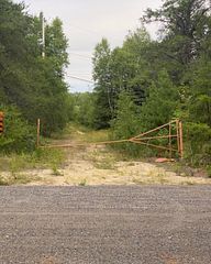 Gaye Street, Kenora, ON P9N 0A8