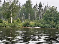 28 Trichilo Shores, Schreiber, ON P0T 2S0