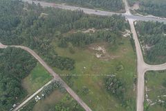 Villeneuve Road SW, Kenora, ON P9N 0B9