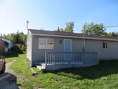 4 First Ave, Sioux Lookout, ON P0V 1X0