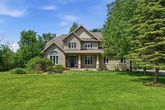 234 Cyd Street, Carp - Huntley Ward, ON K0A 1L0