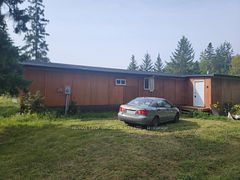 37 Jewett Rd, Morley, ON P0W 1N0