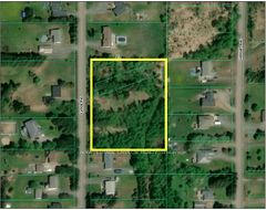 2170 Lynda Avenue, Thunder Bay, ON P7K 1H9