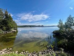 14101 HWy 17 E, Dryden, ON P8N 2Y4