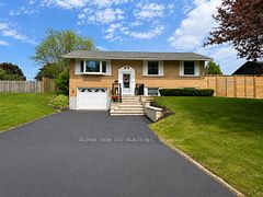 107 Rosslinn Road, Cambridge, ON N1S 3K3