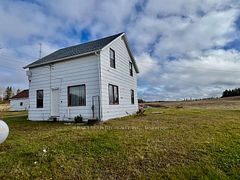 2541 HWY 105, Kenora Remote Area, ON P0V 2V0
