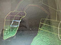 Lot 3 East Byway, Red Lake, ON P0V 2M0