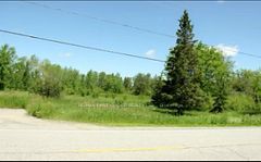 PCL 4-1 SEC SM1 HWY 11, Dawson, ON P0W 1M0