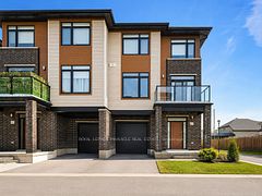 3260 Singleton Avenue 63, London South, ON N6L 0E5