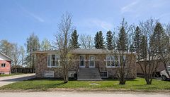113 Cedar Crescent, Greenstone, ON P0T 2A0