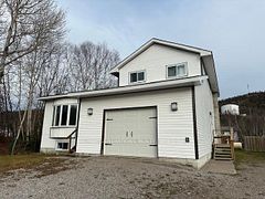 113 Centennial Drive, Schreiber, ON P0T 2S0
