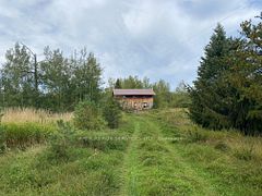 925 HWY 593, Neebing, ON P7L 0A2
