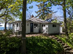 689 Sandy Bay Road, Haldimand, ON N1A 2W6