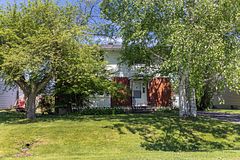 22 Orchard Way, South Dundas, ON K0C 1X0