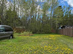 8 Eastgrove Crescent, Terrace Bay, ON P0T 2W0