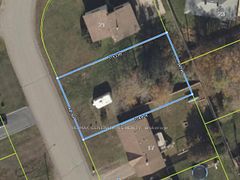 19 Eastgrove Crescent, Terrace Bay, ON P0T 2W0