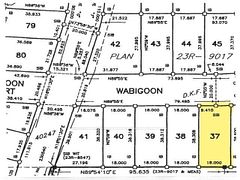 36 Wabigoon Drive, Dryden, ON P8N 2B9