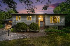3399 Regburn Drive, Greely - Metcalfe - Osgoode - Vernon and Area, ON K0A 2W0