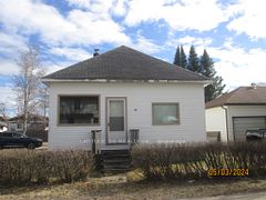 306 Front Street, Ignace, ON P0T 1T0