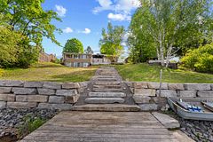 29 Siddon Lake Place, Faraday, ON K0L 1C0