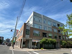 235 Patterson Avenue PH6, Glebe - Ottawa East and Area, ON K1S 1Y4