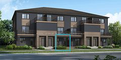 2412 Aphrodite Private, Barrhaven, ON K2J 7K6