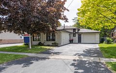 567 Daintry Crescent, Cobourg, ON K9A 4X9