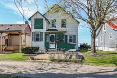 11611 Beach Road W, Wainfleet, ON L0S 1V0