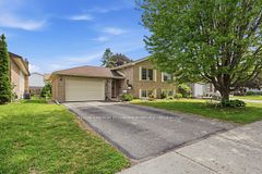 31 Springbrook Crescent, Belleville, ON K8P 5B9