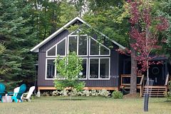 1353 Sherwood Forest Road, Bracebridge, ON P1L 1X3