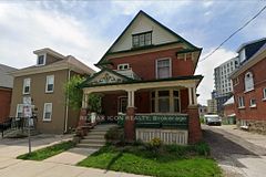 59 Irvin Street, Kitchener, ON N2H 1K7