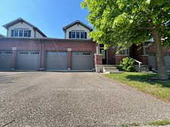7673 Green Vista Gate 140, Niagara Falls, ON L2G 0A8