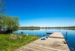 24 Riverside Drive, Kawartha Lakes, ON K9V 0H6