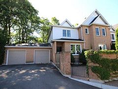 1570 Richmond Street 34, London North, ON N6G 4W2