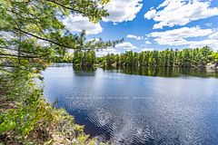 1430 S. Kahshe Lake Road, Gravenhurst, ON P0E 1G0